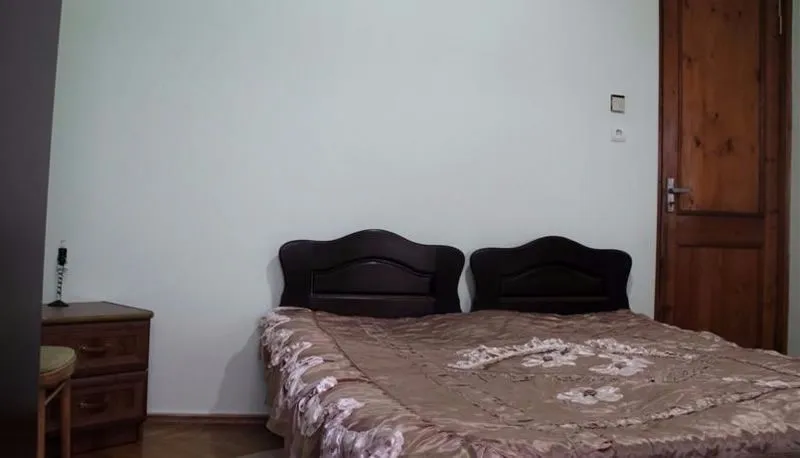 Тени — Фото 20