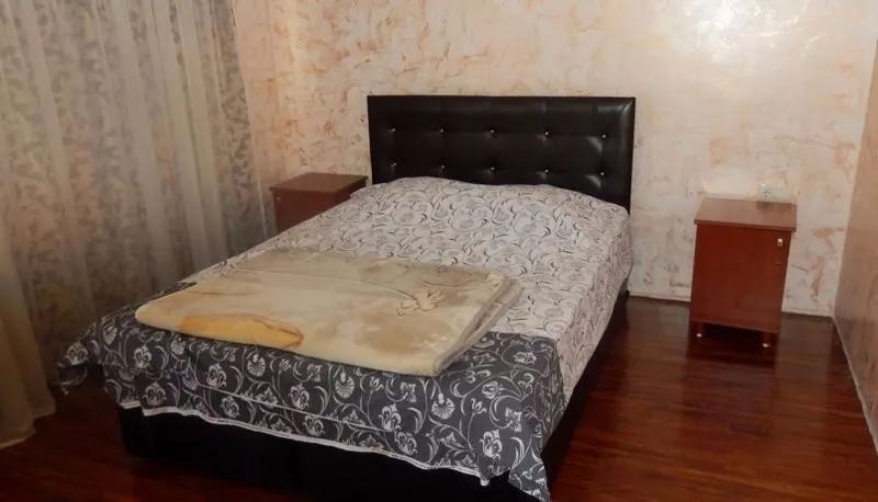 სპორტ პალასი — ფოტო 30