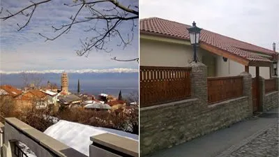 მათე — ფოტო 34