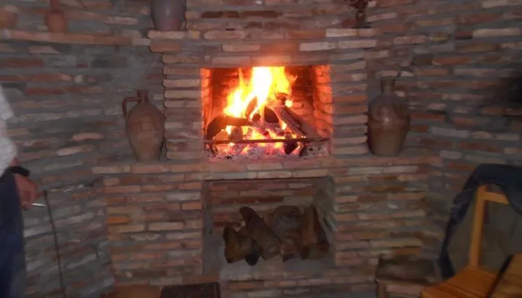 მათე — ფოტო 14