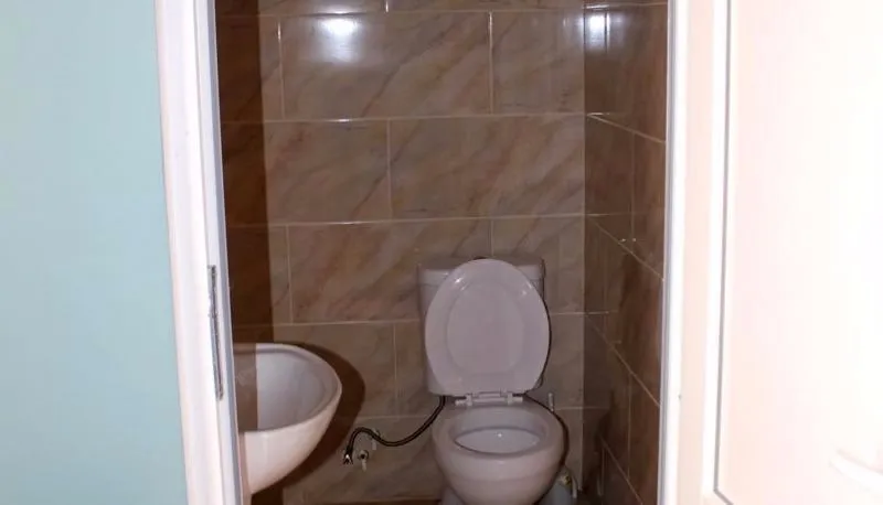 დანი — ფოტო 25