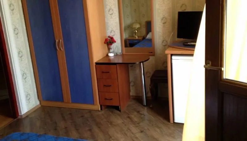 MY HOUSE — Photo 20