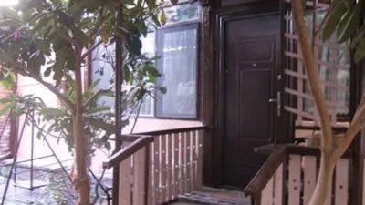 Tina's Homestay — Photo 10