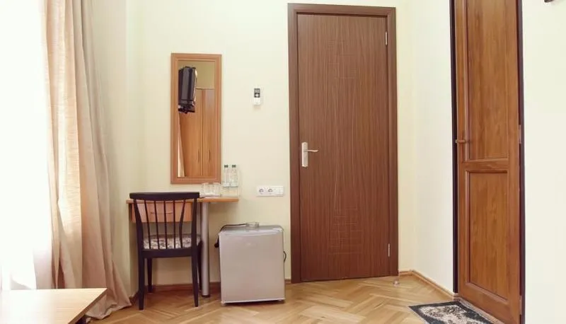 სილვერ — ფოტო 16