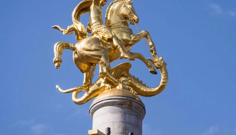სილვერ — ფოტო 4