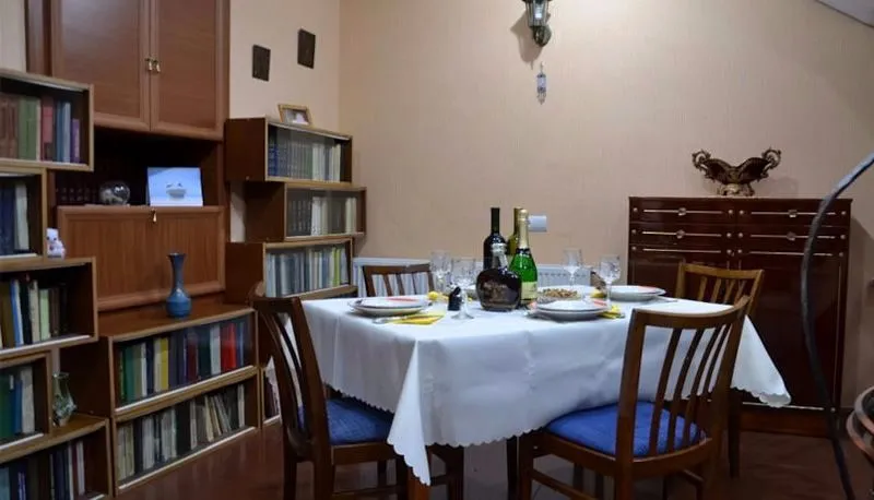 Marinella — Photo 14