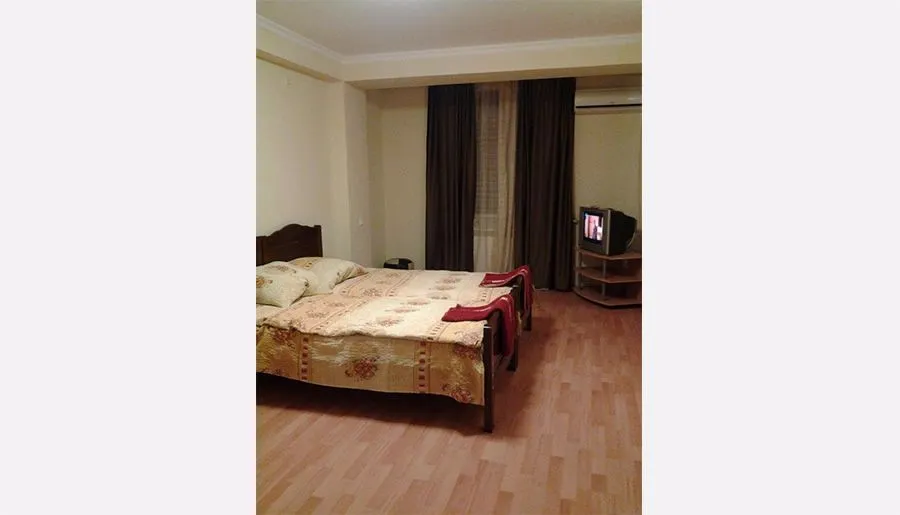 Sun Rise — Photo 35