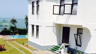 Villa Natali — Photo 28