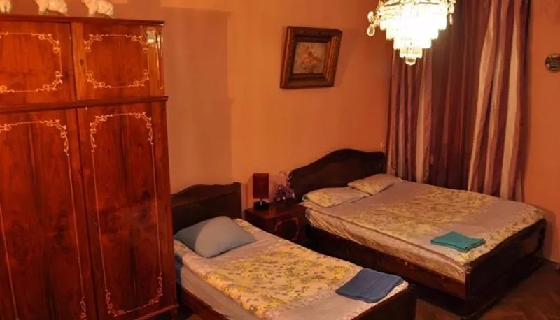 Nataly — Photo 31