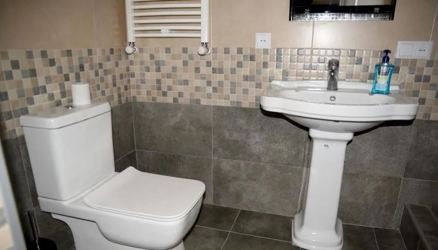 Тинико — Фото 26