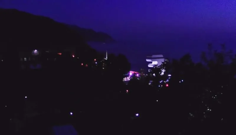 სარფი ინნ — ფოტო 10