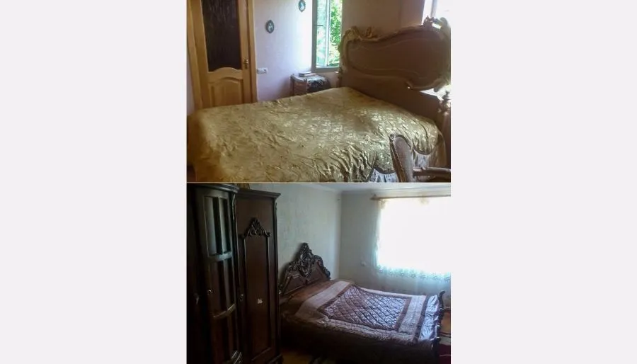 Guesthouse Lia — Photo 17