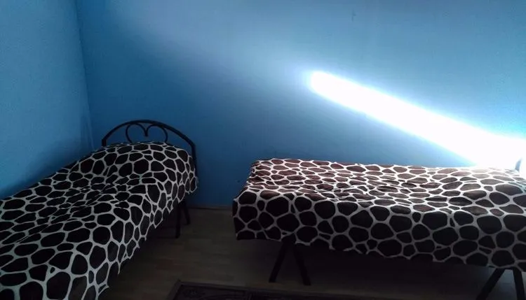 Guesthouse Lia — Photo 21