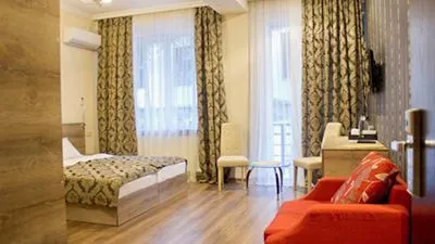 Hotel Feri — Photo 18