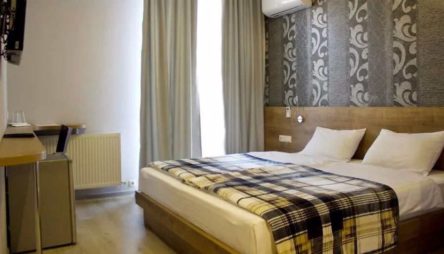 Hotel Feri — Photo 36