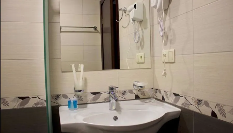 Hotel Feri — Photo 26