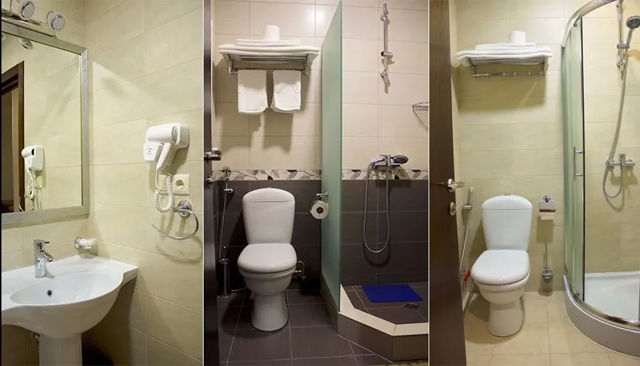 Hotel Feri — Photo 27