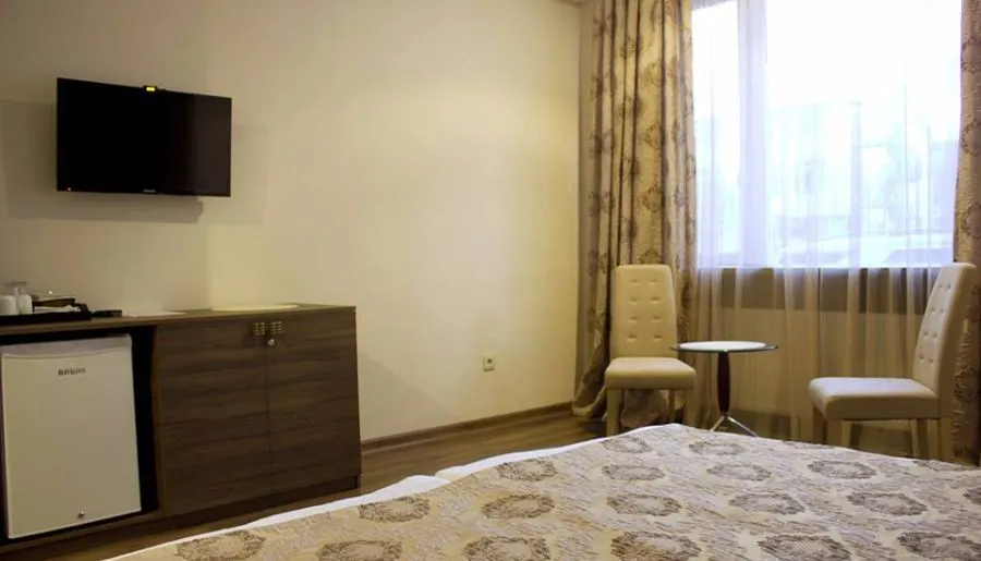Hotel Feri — Photo 71