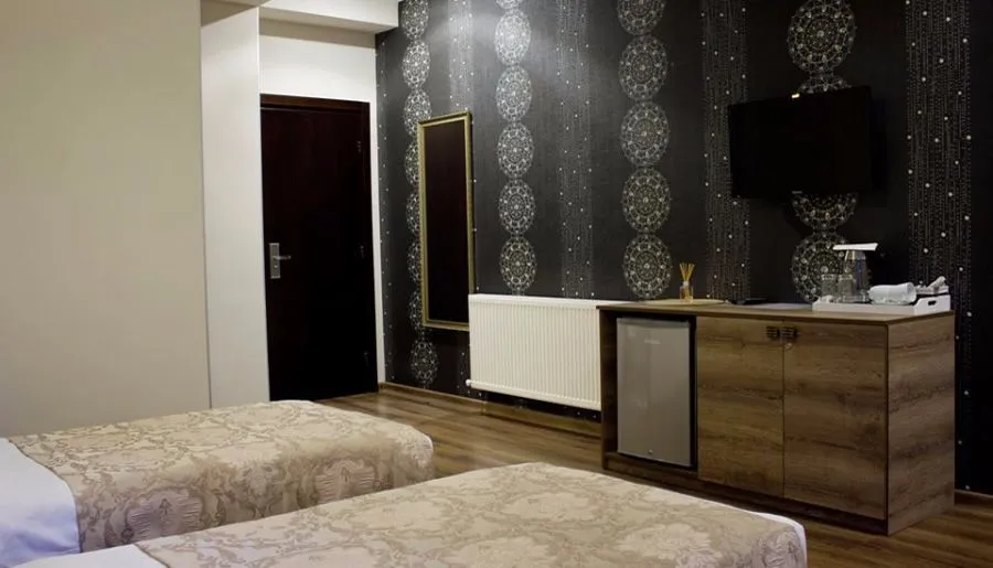 Hotel Feri — Photo 64