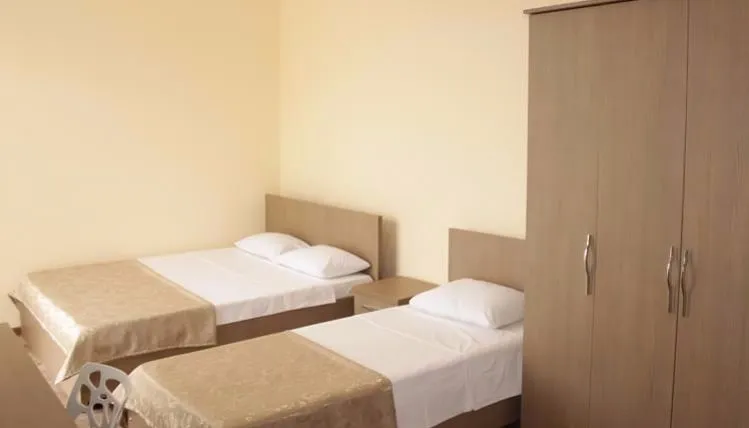 Port Altus — Photo 28