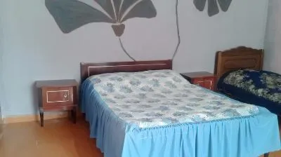 ბორჯომი