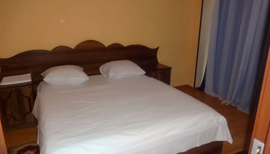 არგო — ფოტო 30