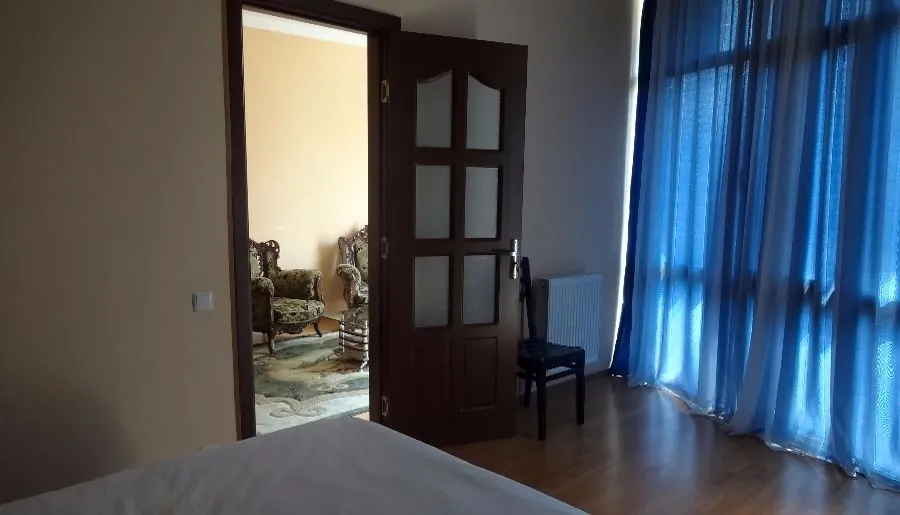 არგო — ფოტო 23
