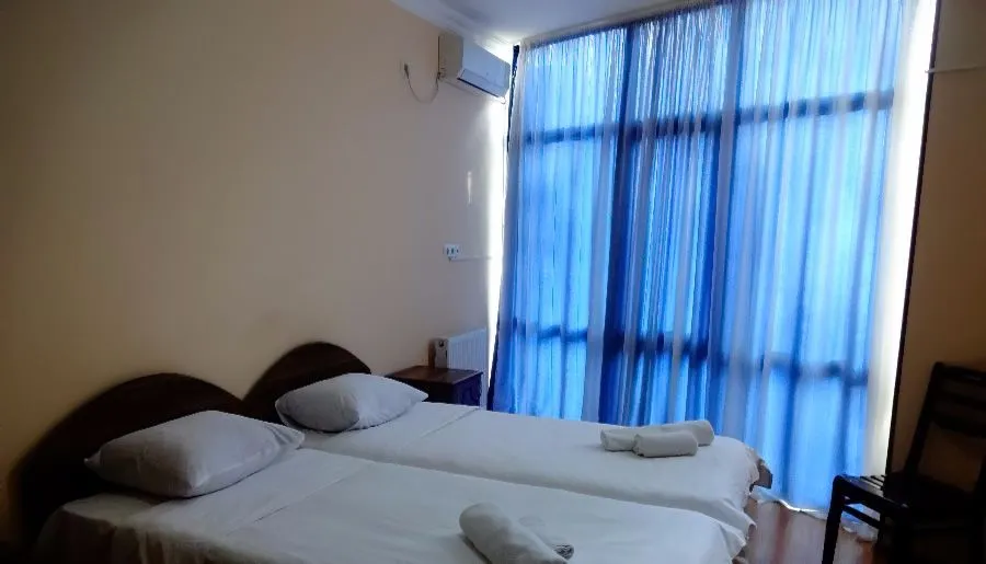 არგო — ფოტო 38