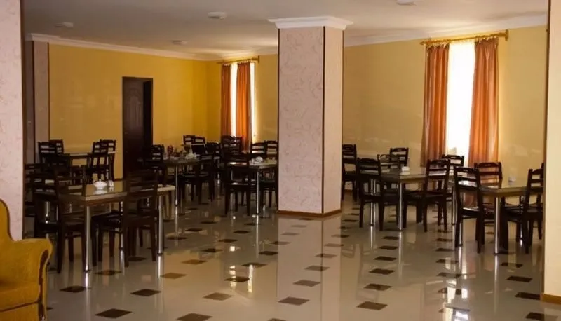 არგო — ფოტო 3
