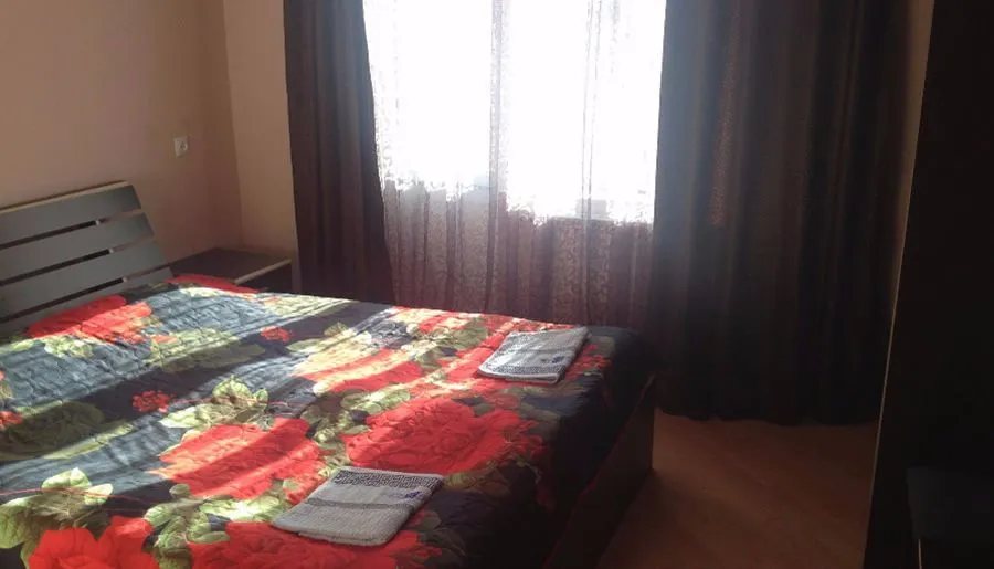 Tori — Photo 3
