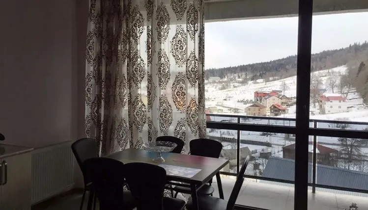 Apartment Bobline — Photo 10