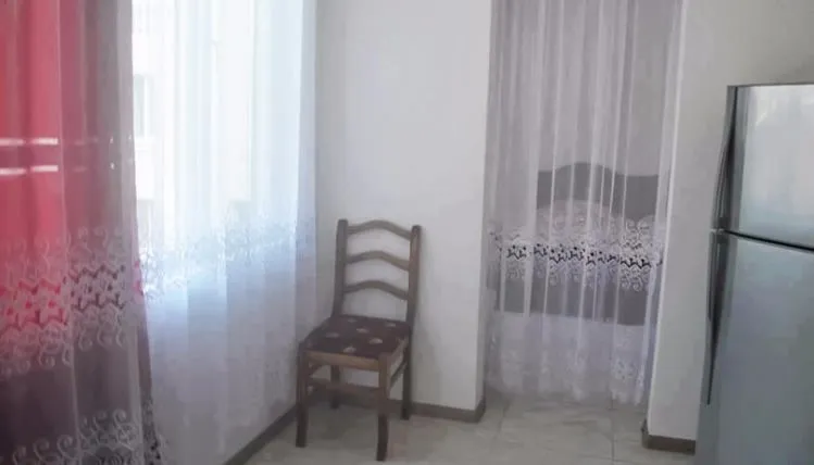 თეთრი სახლი — ფოტო 16