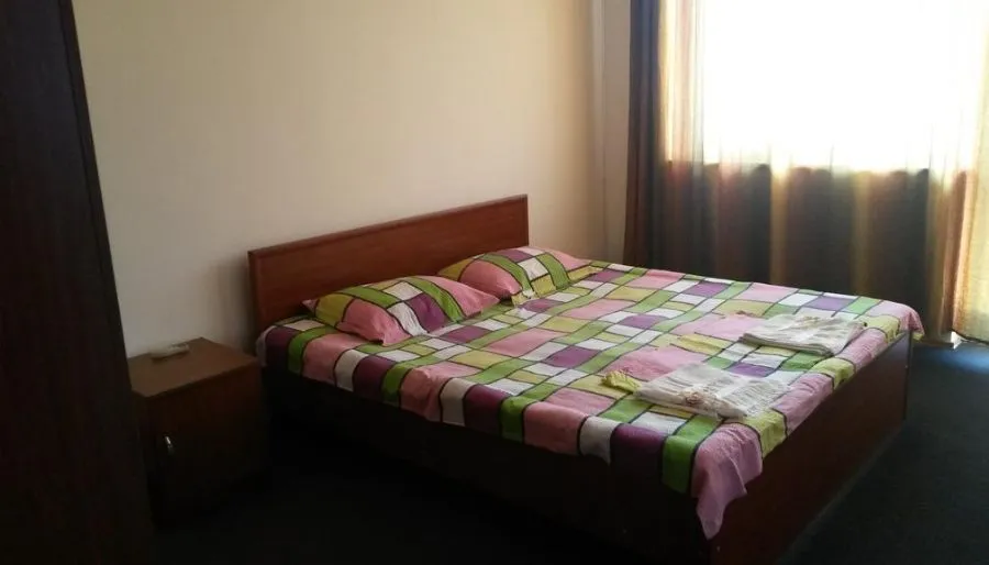 Hotel Liza — Photo 17