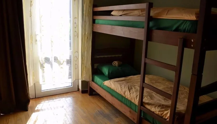 Diwan Hostel — Photo 19