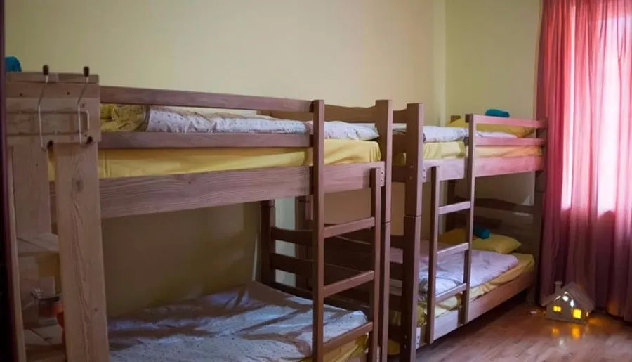 Diwan Hostel — Photo 14