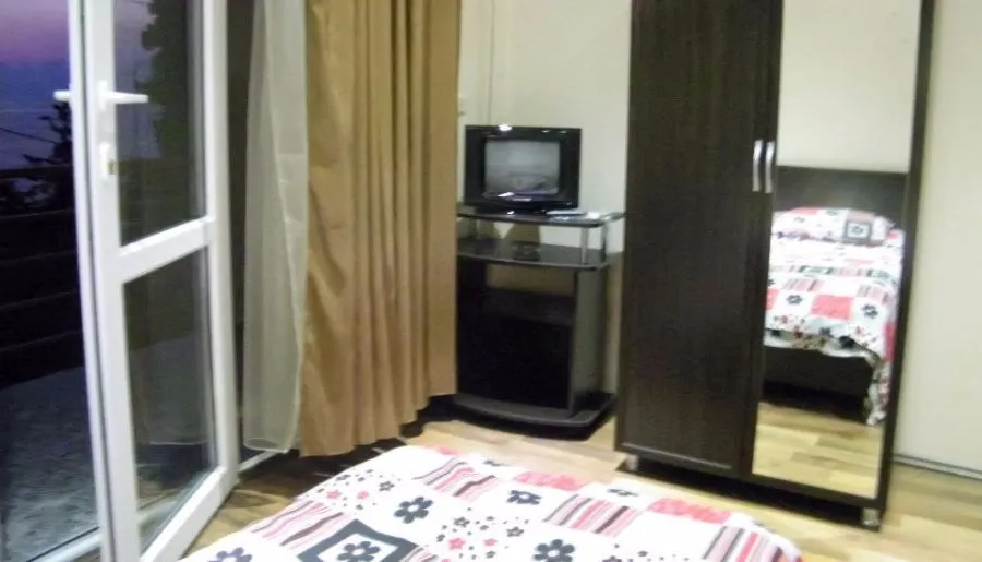 ვიქტორია — ფოტო 37