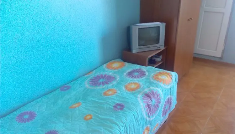 მერი — ფოტო 29