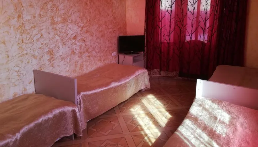 მერი — ფოტო 18