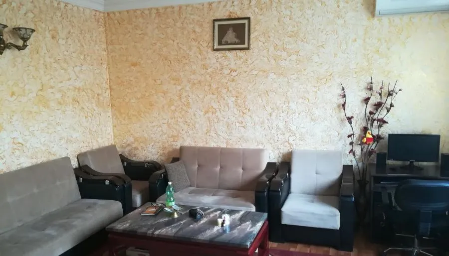 მერი — ფოტო 4
