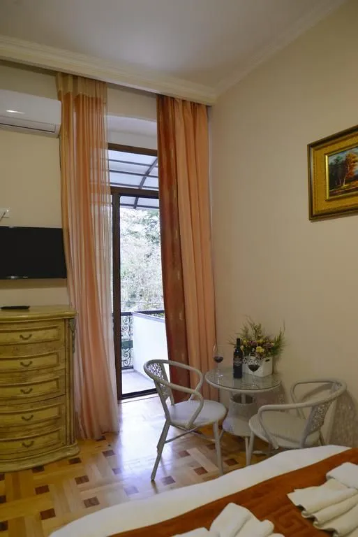 Викториа — Фото 29