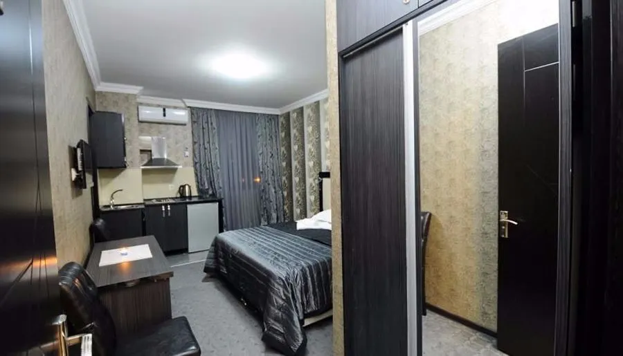 Temhouse — Photo 20