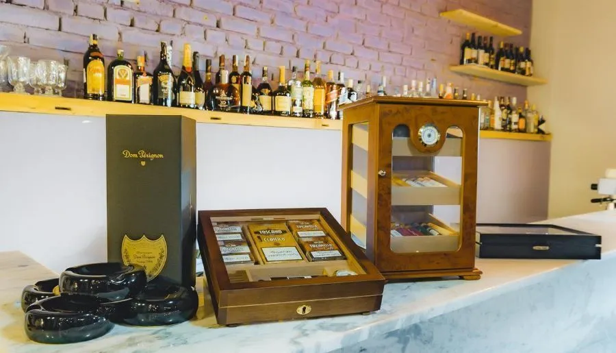 ბალკონი — ფოტო 10