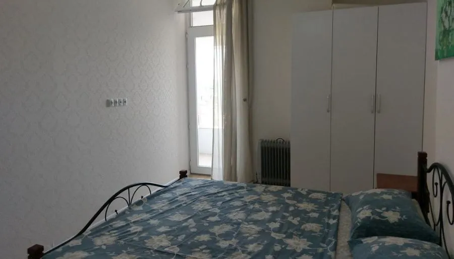 Look&sea Apartment 207 — Photo 23