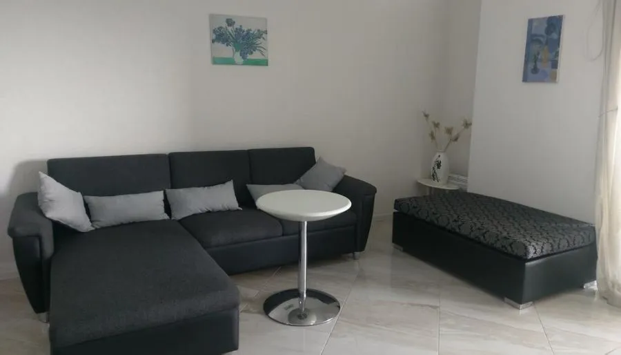 Look&sea Apartment 207 — Photo 20