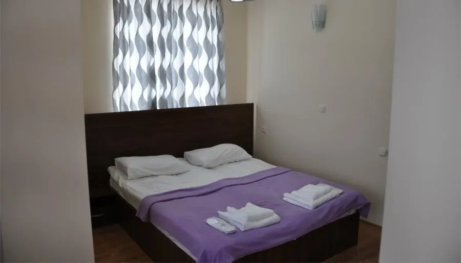 ლამანი — ფოტო 23