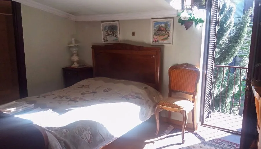 Lia guesthouse — Photo 11