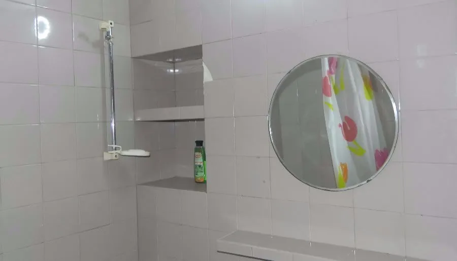 Apartment Vazha-Pshavela — Photo 7