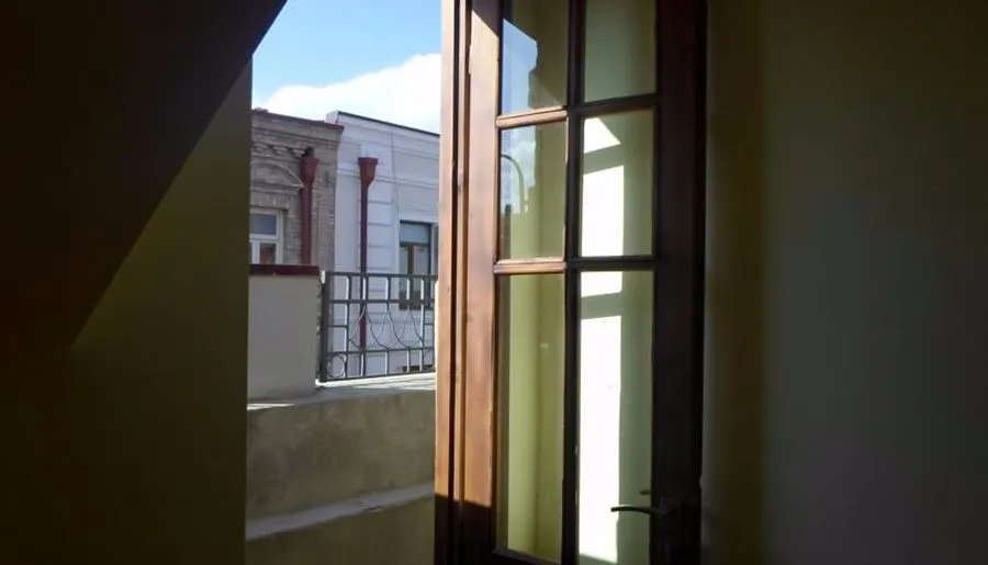Old Gori — Photo 18