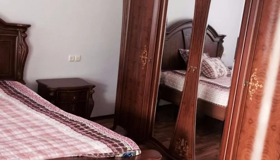 საოჯახო სასტუმრო გონიო — ფოტო 31