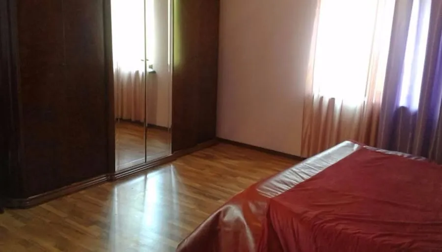 საოჯახო სასტუმრო გონიო — ფოტო 28